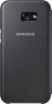 Samsung  Samsung Galaxy A5 (2017)