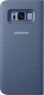 Samsung  Samsung Galaxy S8