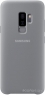 Samsung  Samsung Galaxy S9+