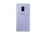 Samsung  Samsung Samsung Galaxy A8