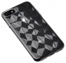 SkinBox Diamond  Apple iPhone 7/iPhone 8