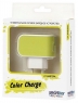 SmartBuy Color Charge