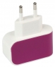 SmartBuy Color Charge