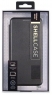 Smarterra ShellCase SCN6D1BK  Nokia 6.1
