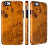 Speck CandyShell Inked Jonathan Adler  Apple iPhone 6 Plus/iPhone 6S Plus