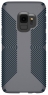 Speck Presidio Grip  Samsung Galaxy S9