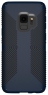 Speck Presidio Grip  Samsung Galaxy S9