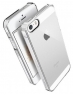 Spigen 041CS20246  Apple iPhone 5/iPhone 5S/iPhone SE