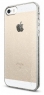 Spigen 041CS21959  Apple iPhone 5/iPhone 5S/iPhone SE