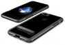 Spigen 042CS20839  Apple iPhone 7/iPhone 8