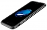 Spigen 043CS20849  Apple iPhone 7 Plus/iPhone 8 Plus