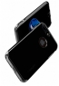 Spigen 043CS20849  Apple iPhone 7 Plus/iPhone 8 Plus