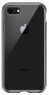 Spigen 054CS22363  Apple iPhone 7/iPhone 8