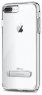 Spigen 055CS22243  Apple iPhone 7 Plus/iPhone 8 Plus