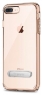Spigen 055CS22243  Apple iPhone 7 Plus/iPhone 8 Plus