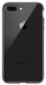 Spigen 055CS22368  Apple iPhone 7 Plus/iPhone 8 Plus
