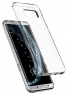 Spigen Liquid Crystal (571CS21664)  Samsung Galaxy S8+