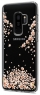 Spigen Liquid Crystal  Samsung Galaxy S9+ (593CS22914)