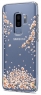 Spigen Liquid Crystal  Samsung Galaxy S9+ (593CS22914)