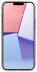 Spigen Liquid Crystal  iPhone 13 Pro ACS03254 ()