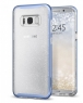 Spigen Neo Hybrid Crystal Glitter (571CS216)  Samsung Galaxy S8+