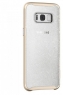 Spigen Neo Hybrid Crystal Glitter (571CS216)  Samsung Galaxy S8+