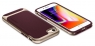 Spigen Neo Hybrid Herringbone (054CS22)  Apple iPhone 7/iPhone 8