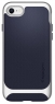 Spigen Neo Hybrid Herringbone (054CS22)  Apple iPhone 7/iPhone 8