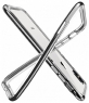 Spigen SGP-057CS22684  Apple iPhone X