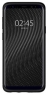 Spigen SGP-593CS22921  Samsung Galaxy S9+