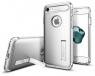 Spigen Slim Armor (042CS2)  Apple iPhone 7/iPhone 8