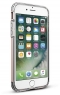 Spigen Slim Armor (042CS2)  Apple iPhone 7/iPhone 8