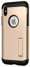 Spigen Slim Armor  Apple iPhone X (057CS22136)