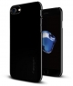 Spigen Thin Fit (042CS20)  Apple iPhone 7