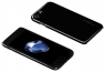 Spigen Thin Fit (042CS20)  Apple iPhone 7