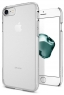 Spigen Thin Fit (042CS20934)  Apple iPhone 7