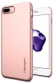Spigen Thin Fit (043CS2)  Apple iPhone 7 Plus