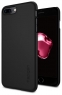 Spigen Thin Fit (043CS2)  Apple iPhone 7 Plus