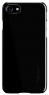 Spigen Thin Fit  Apple iPhone 7 (042CS20)  Apple iPhone 7/iPhone 8
