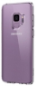 Spigen Ultra Hybrid  Samsung Galaxy S9 (592CS22836)