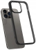 Spigen Ultra Hybrid  iPhone 14 Pro ACS04961 (/)