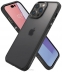 Spigen Ultra Hybrid  iPhone 14 Pro ACS04968 ()