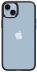 Spigen Ultra Hybrid iPhone 14 Plus ACS04895 (matte black)