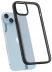 Spigen Ultra Hybrid iPhone 14 Plus ACS04895 (matte black)