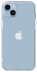 Spigen Ultra Hybrid iPhone 14 Plus ACS04894 ()