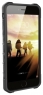UAG Plasma  Apple iPhone 7 Plus/8 Plus