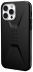 Uag  iPhone 13 Pro Max Civilian Black 11316D114040