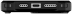 Uag  iPhone 14 Pro Max Monarch Pro Kevlar for MagSafe Kevlar Black 114031113940