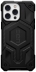 Uag  iPhone 14 Pro Max Monarch Pro for MagSafe Carbon Fiber 114031114242