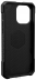 Uag  iPhone 14 Pro Max Monarch Pro for MagSafe Black 114031114040